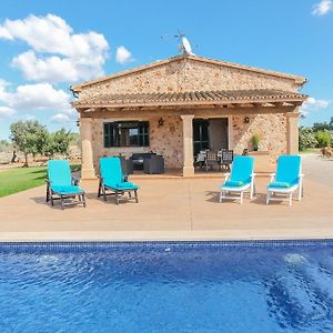 Huis "Holiday"